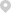 哈密地丰磊绳网(哈密地分公司)
